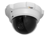 Camera/P3304 Dome