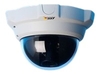 Camera/P3304-V Fixed Dome Varifocal Lens
