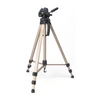 Camlink RAS48.3 Section Channel Legs Tripod Stand For Digital SLR Cameras.