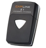 Camlink Universal Charger For Digital Cameras Camcorders and Mobile Phones