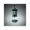 CAMP 103 CAMPING LIGHT TITANIUM-GREY.