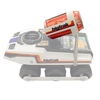 Can Holder for Bigtrak and Bigtrak Junior