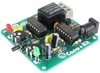 Cana Kit 1 Minute Adjustable On Off Cycle Timer Kit