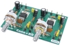 Cana Kit 14W Stereo Audio Amplifier Kit