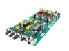 Cana Kit 3 Channel AC Sound To Light Kit