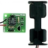 Cana Kit 4 Sound Mini Siren Kit
