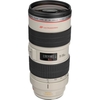 Canon 2569a018aa Ef 70-200mm F/2.8l Usm Telephoto Zoom Lens