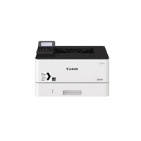 Canon i-SENSYS LBP214dw Mono Laser Printer