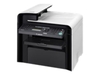 Canon i-SENSYS MF4570dn Mono Network Multifunction All In One Laser Printer with Duplex and Fax
