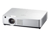 Canon LV7490 Multimedia projector