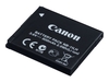 Canon NB-11LH Battery - Li-Ion