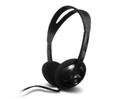 Canyon Basic stereo headset