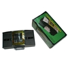 Card Shuffler