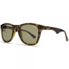 Carrera Sunglasses 6000L Large Wayfarer Style in Dark Havana.