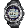 Casio Computer Casio Prw-2000-1er Pro-trek Multi Function Digital Strap Watch