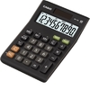 Casio MS-10B 10 Digit Desktop Calculator