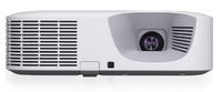 Casio XJ-F211WN WXGA 3500 Lumens Laser And LED Hybrid Projector