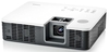Casio XJ-H1650-EJ 3D Ready 3500 ANSI Lumens XGA Interactive Wireless Projector