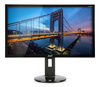 CB280HKbmjdppr/ 71cm (28) Wide 1ms 100M:1 ACM 300nits 4K2K LED DVI HDMI(MHL) DP 1miniDP MM Height adj. Pivot EURO/UK EMEA TCO6.0 Black Acer EcoDisplay