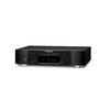 Cd6004 Compact Disc Player With Ipod/iphone Compatible Usb Input In Black.