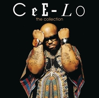 CEE-LO - COLLECTION