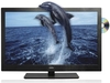 Cello 42" FHD LED 3D Smart TV Blu-Ray Combi with inbuilt 3D Blu Ray Player and Smart TV connectivity