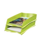 CEP Ellypse Xtra Strong Anise Letter Tray -1003000301