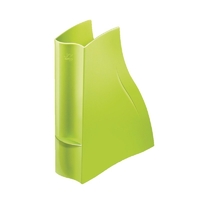 CEP Ellypse Xtra Strong Anise Magazine Rack 1003700301