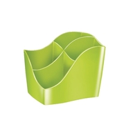 CEP Ellypse Xtra Strong Anise Pencil Cup 1003400301