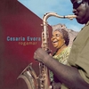 Cesaria Evora - Rogamar