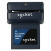 CF MAG STRIPE READER CARD 4E - TYPE II IN