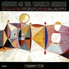 Charles Mingus - Ah Um