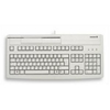 Cherry Multiboard G81-8000 Ps/2 Keyboard (light Grey 1+2 (mcr Tracks) 0 X Barcode Decoder Interfaces