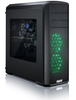 Chillblast Fusion Falcon Gaming PC Intel Core i5-6500 Skylake CPU 3.2GHz 16GB DDR4 250GB SSD 1TB HDD DVDRW NVIDIA GTX 1070 8GB Windows 10 Home