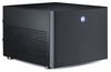 Chillblast Fusion Fang LANParty Compact PC,  Intel Core i5-9400F 2.9GHz,  16GB DDR4,  1TB HDD,  250GB SSD,  No-DVD,  NVIDIA GTX 1660 TI 6GB,  Windows 10 Home 64-bit