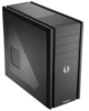 Chillblast Fusion Haswell H4000 Gaming PC Intel Core i7-4770K Haswell Processor 4.3GHz with Noctua NH-D14 Cooler 16GB RAM 2TB HDD 120GB SSD BLu-Ray Writer NVIDIA GeForce GTX770 2GB Windows 8 64bit
