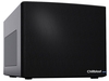 Chillblast Fusion Haswell Mini Gaming PC Intel Core i5 4570 Haswell Processor 3.2GHz,  8GB RAM 2TB HDD DVDRW NVIDIA GeForce GTX 660 2GB Windows 8 64bit
