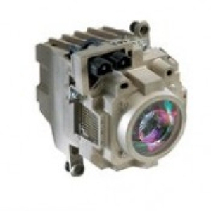 Christie Projector lamp- P-VIP 200 Watt