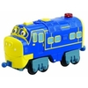 Chuggington - Brewster - Interactive Engine - Learning Curve