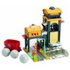 Chuggington interactive railway rock quarry