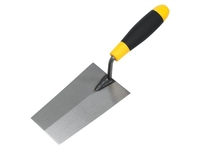 Chunky Bucket Trowel
