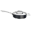 Circulon 80673 Infinite 24cm Covered Saute Pan