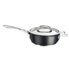 Circulon Infinite 26cm Covered Chefs Pan