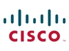 Cisco - Microphone extension cable - 3 pin terminal block (M) - 3 pin terminal block (F) - 9 m - for TelePresence MX700
