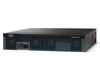 Cisco 2951 Security Bundle W/ - Sec License Pak En