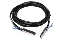 Cisco 40GBASE-CR4 Active Copper Cable 7m