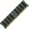 Cisco 512MB DDR ECC Memory 3800