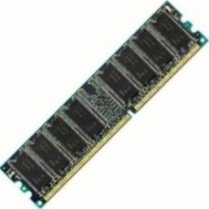 Cisco 512MB DDR ECC Memory 3800