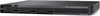 Cisco 5700 Series Wireless - Controller For Up To 50 Aps In