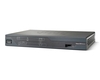 Cisco 888 G.SHDSL Router with CUBE - Router - DSL Modem - 802.11b/g/n (draft 2.0) - Desktop - REFURBISHED